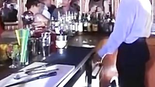 German Swinger Club 2