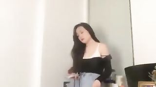 【安晴s】继父系列-求女儿把他当狗【37分钟】