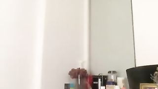 【安晴s】继父系列-求女儿把他当狗【37分钟】