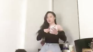 【安晴s】继父系列-求女儿把他当狗【37分钟】