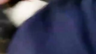 【男m】素人女学生玩游戏，我在脚下伺候给她按摩【46分钟】【标清】