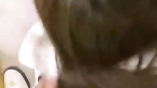 【一诺大小姐】三女奴的伺候（二）更衣沐浴伺候洗澡，极致诱惑【65分钟】