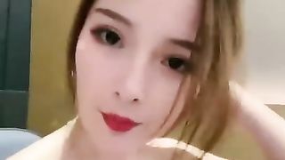 【一诺大小姐】三女奴的伺候（二）更衣沐浴伺候洗澡，极致诱惑【65分钟】