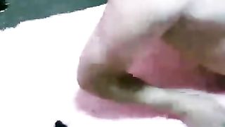 【伊兮情侣s】玩会儿轻度狗【18分钟】【高清】