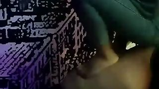 【宇王瑾王】情侣s上课之绿帽奴篇，狗被踩的哇哇叫【47分钟】