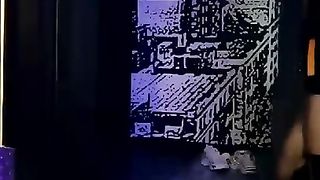 【宇王瑾王】情侣s上课之绿帽奴篇，狗被踩的哇哇叫【47分钟】