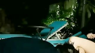 【沐夏大大】调教虐到你跪地求饶【33分钟】【高清】