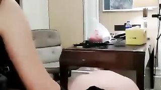 【dream艾斯】双s惩罚外卖小哥【24分钟】