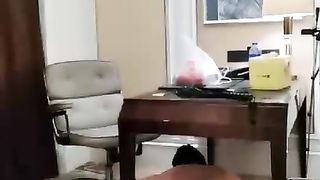 【dream艾斯】双s惩罚外卖小哥【24分钟】