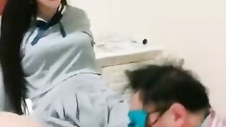 【无情大人】一条无法挣扎的狗现实记【43分钟】【标清】