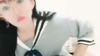 【无情大人】一条无法挣扎的狗现实记【43分钟】【标清】