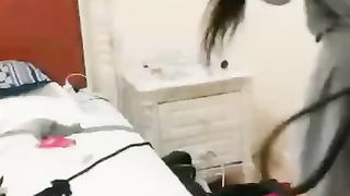 【无情大人】一条无法挣扎的狗现实记【43分钟】【标清】