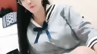 【无情大人】一条无法挣扎的狗现实记【43分钟】【标清】