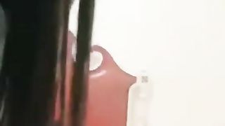 【无情大人】一条无法挣扎的狗现实记【43分钟】【标清】