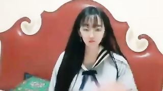 【无情大人】一条无法挣扎的狗现实记【43分钟】【标清】