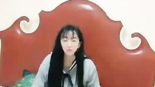 【无情大人】一条无法挣扎的狗现实记【43分钟】【标清】