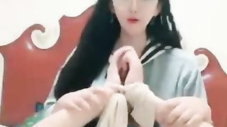 【无情大人】一条无法挣扎的狗现实记【43分钟】【标清】