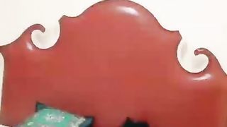 【无情大人】一条无法挣扎的狗现实记【43分钟】【标清】