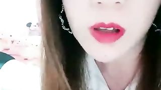 【梦幻abby】黑丝调教双女奴【58分钟】【高清】