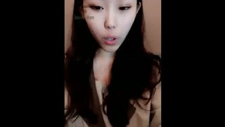 【南京菜小心s】JK情侣亲热羞辱【47分钟】【高清】