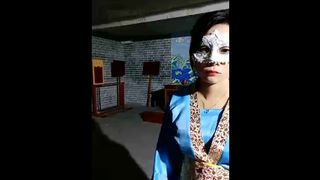 【佛山囚园】古代【40分钟】【高清】