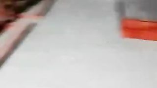 【佛山囚园】古代【40分钟】【高清】