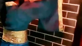 【佛山囚园】古代【40分钟】【高清】