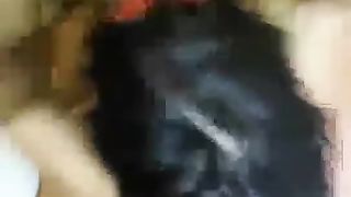 【天津欲念s】今天玩的（调女奴）【51分钟】【高清】