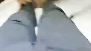 【天津欲念s】今天玩的（调女奴）【51分钟】【高清】