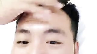 【天津欲念s】今天玩的（调女奴）【51分钟】【高清】