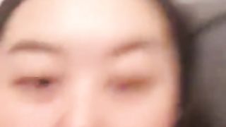 【蒂王攻Queen】Baby今晚打狗跳支爱的恰怡【112分钟】【高清】