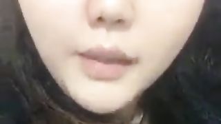 【蒂王攻Queen】Baby今晚打狗跳支爱的恰怡【112分钟】【高清】