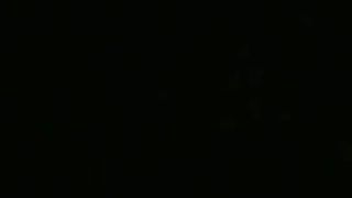 【蒂王攻Queen】Baby今晚打狗跳支爱的恰怡【112分钟】【高清】