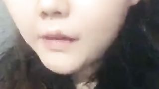 【蒂王攻Queen】Baby今晚打狗跳支爱的恰怡【112分钟】【高清】