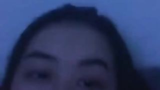 【蒂王攻Queen】Baby今晚打狗跳支爱的恰怡【112分钟】【高清】