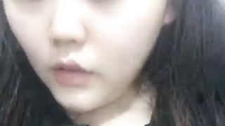 【蒂王攻Queen】Baby今晚打狗跳支爱的恰怡【112分钟】【高清】