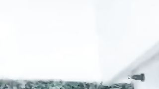 【短发s】重度耳光【26分钟】【高清