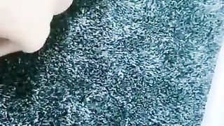 【短发s】重度耳光【26分钟】【高清