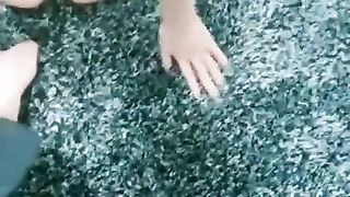 【短发s】重度耳光【26分钟】【高清