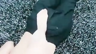 【短发s】重度耳光【26分钟】【高清