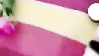 【高冷女皇】男女m一起玩【59分钟】