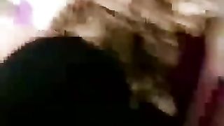 【高冷女皇】男女m一起玩【59分钟】