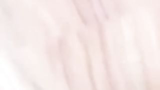 【灵犀女ss】日常脚奴伺候着【46分钟】