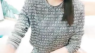 【丹丹s】最强母狗侍奉本主200分钟【205分钟】