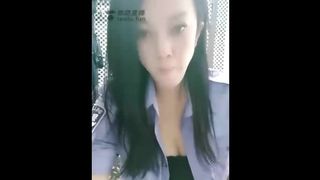 【女魔头】母狗不尽兴【30分钟】