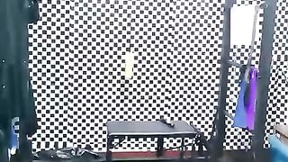 【女魔头】母狗不尽兴【30分钟】