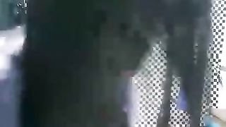 【女魔头】母狗不尽兴【30分钟】