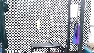 【女魔头】母狗不尽兴【30分钟】