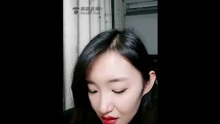 【女攻大大】网调贱母狗【73分钟】