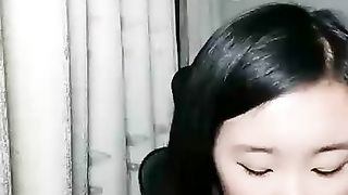 【女攻大大】网调贱母狗【73分钟】